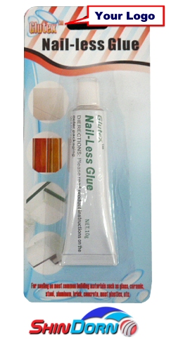 High Quality Neutral Silicon Glue Weatherproof Silicona Glass Glue