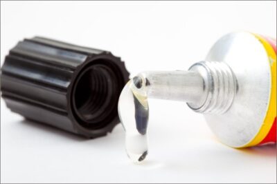 How to Determine the Quality of Glue Tube Packaging