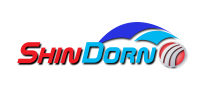 ShinDorn logo