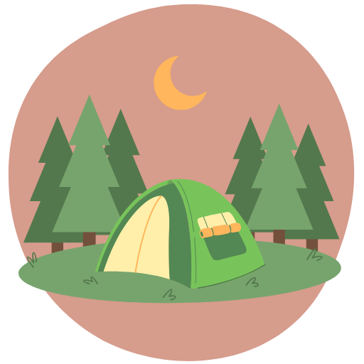 camping-icon