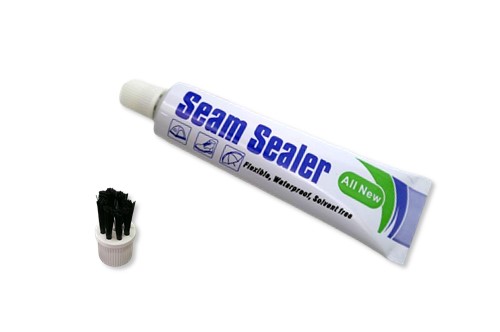 seam-sealer-image