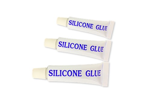 silicone-glue-image