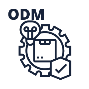 ODM