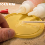 5 Practical Applications of Epoxy Resin Adhesive